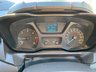 USED 2017 67 FORD TRANSIT CUSTOM 2.0 TDCi 290 L1 H1 5dr WARRANTY-SERVICED-NEW WETBELT