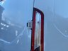 USED 2017 67 FORD TRANSIT CUSTOM 2.0 TDCi 290 L1 H1 5dr WARRANTY-SERVICED-NEW WETBELT