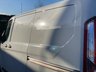 USED 2017 67 FORD TRANSIT CUSTOM 2.0 TDCi 290 L1 H1 5dr WARRANTY-SERVICED-NEW WETBELT