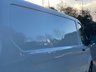 USED 2017 67 FORD TRANSIT CUSTOM 2.0 TDCi 290 L1 H1 5dr WARRANTY-SERVICED-NEW WETBELT