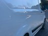 USED 2017 67 FORD TRANSIT CUSTOM 2.0 TDCi 290 L1 H1 5dr WARRANTY-SERVICED-NEW WETBELT