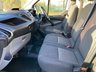 USED 2017 67 FORD TRANSIT CUSTOM 2.0 TDCi 290 L1 H1 5dr WARRANTY-SERVICED-NEW WETBELT
