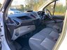 USED 2017 67 FORD TRANSIT CUSTOM 2.0 TDCi 290 L1 H1 5dr WARRANTY-SERVICED-NEW WETBELT