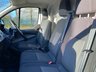 USED 2017 67 FORD TRANSIT CUSTOM 2.0 TDCi 290 L1 H1 5dr WARRANTY-SERVICED-NEW WETBELT