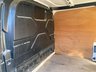 USED 2017 67 FORD TRANSIT CUSTOM 2.0 TDCi 290 L1 H1 5dr WARRANTY-SERVICED-NEW WETBELT