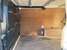 USED 2017 67 FORD TRANSIT CUSTOM 2.0 TDCi 290 L1 H1 5dr WARRANTY-SERVICED-NEW WETBELT