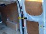USED 2017 67 FORD TRANSIT CUSTOM 2.0 TDCi 290 L1 H1 5dr WARRANTY-SERVICED-NEW WETBELT