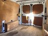 USED 2017 67 FORD TRANSIT CUSTOM 2.0 TDCi 290 L1 H1 5dr WARRANTY-SERVICED-NEW WETBELT
