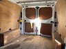 USED 2017 67 FORD TRANSIT CUSTOM 2.0 TDCi 290 L1 H1 5dr WARRANTY-SERVICED-NEW WETBELT