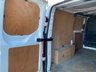 USED 2017 67 FORD TRANSIT CUSTOM 2.0 TDCi 290 L1 H1 5dr WARRANTY-SERVICED-NEW WETBELT