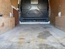 USED 2017 67 FORD TRANSIT CUSTOM 2.0 TDCi 290 L1 H1 5dr WARRANTY-SERVICED-NEW WETBELT