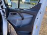 USED 2017 67 FORD TRANSIT CUSTOM 2.0 TDCi 290 L1 H1 5dr WARRANTY-SERVICED-NEW WETBELT