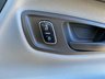 USED 2017 67 FORD TRANSIT CUSTOM 2.0 TDCi 290 L1 H1 5dr WARRANTY-SERVICED-NEW WETBELT