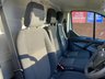 USED 2017 67 FORD TRANSIT CUSTOM 2.0 TDCi 290 L1 H1 5dr WARRANTY-SERVICED-NEW WETBELT