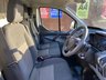 USED 2017 67 FORD TRANSIT CUSTOM 2.0 TDCi 290 L1 H1 5dr WARRANTY-SERVICED-NEW WETBELT