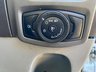 USED 2017 67 FORD TRANSIT CUSTOM 2.0 TDCi 290 L1 H1 5dr WARRANTY-SERVICED-NEW WETBELT