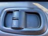 USED 2017 67 FORD TRANSIT CUSTOM 2.0 TDCi 290 L1 H1 5dr WARRANTY-SERVICED-NEW WETBELT