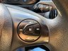USED 2017 67 FORD TRANSIT CUSTOM 2.0 TDCi 290 L1 H1 5dr WARRANTY-SERVICED-NEW WETBELT