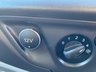 USED 2017 67 FORD TRANSIT CUSTOM 2.0 TDCi 290 L1 H1 5dr WARRANTY-SERVICED-NEW WETBELT