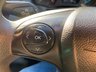 USED 2017 67 FORD TRANSIT CUSTOM 2.0 TDCi 290 L1 H1 5dr WARRANTY-SERVICED-NEW WETBELT