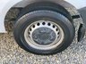 USED 2017 67 FORD TRANSIT CUSTOM 2.0 TDCi 290 L1 H1 5dr WARRANTY-SERVICED-NEW WETBELT