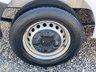 USED 2017 67 FORD TRANSIT CUSTOM 2.0 TDCi 290 L1 H1 5dr WARRANTY-SERVICED-NEW WETBELT