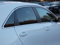 USED 2020 20 KIA CEED 1.0 T-GDi 3 5d 118 S/S SAT NAV, APPLE CARPLAY / ANDROID AUTO, REVERSING CAMERA, DAB RADIO, BLUETOOTH, CRUISE CONTROL & SPEED LIMITER, LANE ASSIST, VOICE RECOGNITION, &frac12; LEATHER, REAR PARKING SENSORS WITH DISPLAY, MANUAL 6 SPEED, 17 INCH ALLOYS, PRIVACY GLASS, ELECTRIC FOLDING MIRRORS, LEATHER MULTIFUNCTION STEERING WHEEL, AUTO LIGHTS & WIPERS, DUAL AUTOMATIC AIR CON, TRIP COMPUTER WITH DIGITAL SPEEDO, ILLUMINATING VANITY MIRRORS, SPACE SAVER SPARE, GOOD SERVICE HISTORY