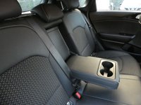 USED 2020 20 KIA CEED 1.0 T-GDi 3 5d 118 S/S SAT NAV, APPLE CARPLAY / ANDROID AUTO, REVERSING CAMERA, DAB RADIO, BLUETOOTH, CRUISE CONTROL & SPEED LIMITER, LANE ASSIST, VOICE RECOGNITION, &frac12; LEATHER, REAR PARKING SENSORS WITH DISPLAY, MANUAL 6 SPEED, 17 INCH ALLOYS, PRIVACY GLASS, ELECTRIC FOLDING MIRRORS, LEATHER MULTIFUNCTION STEERING WHEEL, AUTO LIGHTS & WIPERS, DUAL AUTOMATIC AIR CON, TRIP COMPUTER WITH DIGITAL SPEEDO, ILLUMINATING VANITY MIRRORS, SPACE SAVER SPARE, GOOD SERVICE HISTORY