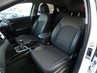 USED 2020 20 KIA CEED 1.0 T-GDi 3 5d 118 S/S SAT NAV, APPLE CARPLAY / ANDROID AUTO, REVERSING CAMERA, DAB RADIO, BLUETOOTH, CRUISE CONTROL & SPEED LIMITER, LANE ASSIST, VOICE RECOGNITION, &frac12; LEATHER, REAR PARKING SENSORS WITH DISPLAY, MANUAL 6 SPEED, 17 INCH ALLOYS, PRIVACY GLASS, ELECTRIC FOLDING MIRRORS, LEATHER MULTIFUNCTION STEERING WHEEL, AUTO LIGHTS & WIPERS, DUAL AUTOMATIC AIR CON, TRIP COMPUTER WITH DIGITAL SPEEDO, ILLUMINATING VANITY MIRRORS, SPACE SAVER SPARE, GOOD SERVICE HISTORY