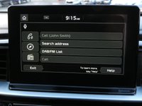 USED 2020 20 KIA CEED 1.0 T-GDi 3 5d 118 S/S SAT NAV, APPLE CARPLAY / ANDROID AUTO, REVERSING CAMERA, DAB RADIO, BLUETOOTH, CRUISE CONTROL & SPEED LIMITER, LANE ASSIST, VOICE RECOGNITION, &frac12; LEATHER, REAR PARKING SENSORS WITH DISPLAY, MANUAL 6 SPEED, 17 INCH ALLOYS, PRIVACY GLASS, ELECTRIC FOLDING MIRRORS, LEATHER MULTIFUNCTION STEERING WHEEL, AUTO LIGHTS & WIPERS, DUAL AUTOMATIC AIR CON, TRIP COMPUTER WITH DIGITAL SPEEDO, ILLUMINATING VANITY MIRRORS, SPACE SAVER SPARE, GOOD SERVICE HISTORY