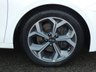 USED 2020 20 KIA CEED 1.0 T-GDi 3 5d 118 S/S SAT NAV, APPLE CARPLAY / ANDROID AUTO, REVERSING CAMERA, DAB RADIO, BLUETOOTH, CRUISE CONTROL & SPEED LIMITER, LANE ASSIST, VOICE RECOGNITION, &frac12; LEATHER, REAR PARKING SENSORS WITH DISPLAY, MANUAL 6 SPEED, 17 INCH ALLOYS, PRIVACY GLASS, ELECTRIC FOLDING MIRRORS, LEATHER MULTIFUNCTION STEERING WHEEL, AUTO LIGHTS & WIPERS, DUAL AUTOMATIC AIR CON, TRIP COMPUTER WITH DIGITAL SPEEDO, ILLUMINATING VANITY MIRRORS, SPACE SAVER SPARE, GOOD SERVICE HISTORY