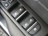 USED 2020 20 KIA CEED 1.0 T-GDi 3 5d 118 S/S SAT NAV, APPLE CARPLAY / ANDROID AUTO, REVERSING CAMERA, DAB RADIO, BLUETOOTH, CRUISE CONTROL & SPEED LIMITER, LANE ASSIST, VOICE RECOGNITION, &frac12; LEATHER, REAR PARKING SENSORS WITH DISPLAY, MANUAL 6 SPEED, 17 INCH ALLOYS, PRIVACY GLASS, ELECTRIC FOLDING MIRRORS, LEATHER MULTIFUNCTION STEERING WHEEL, AUTO LIGHTS & WIPERS, DUAL AUTOMATIC AIR CON, TRIP COMPUTER WITH DIGITAL SPEEDO, ILLUMINATING VANITY MIRRORS, SPACE SAVER SPARE, GOOD SERVICE HISTORY