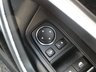 USED 2020 20 KIA CEED 1.0 T-GDi 3 5d 118 S/S SAT NAV, APPLE CARPLAY / ANDROID AUTO, REVERSING CAMERA, DAB RADIO, BLUETOOTH, CRUISE CONTROL & SPEED LIMITER, LANE ASSIST, VOICE RECOGNITION, &frac12; LEATHER, REAR PARKING SENSORS WITH DISPLAY, MANUAL 6 SPEED, 17 INCH ALLOYS, PRIVACY GLASS, ELECTRIC FOLDING MIRRORS, LEATHER MULTIFUNCTION STEERING WHEEL, AUTO LIGHTS & WIPERS, DUAL AUTOMATIC AIR CON, TRIP COMPUTER WITH DIGITAL SPEEDO, ILLUMINATING VANITY MIRRORS, SPACE SAVER SPARE, GOOD SERVICE HISTORY