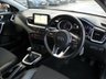 USED 2020 20 KIA CEED 1.0 T-GDi 3 5d 118 S/S SAT NAV, APPLE CARPLAY / ANDROID AUTO, REVERSING CAMERA, DAB RADIO, BLUETOOTH, CRUISE CONTROL & SPEED LIMITER, LANE ASSIST, VOICE RECOGNITION, &frac12; LEATHER, REAR PARKING SENSORS WITH DISPLAY, MANUAL 6 SPEED, 17 INCH ALLOYS, PRIVACY GLASS, ELECTRIC FOLDING MIRRORS, LEATHER MULTIFUNCTION STEERING WHEEL, AUTO LIGHTS & WIPERS, DUAL AUTOMATIC AIR CON, TRIP COMPUTER WITH DIGITAL SPEEDO, ILLUMINATING VANITY MIRRORS, SPACE SAVER SPARE, GOOD SERVICE HISTORY