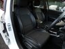 USED 2020 20 KIA CEED 1.0 T-GDi 3 5d 118 S/S SAT NAV, APPLE CARPLAY / ANDROID AUTO, REVERSING CAMERA, DAB RADIO, BLUETOOTH, CRUISE CONTROL & SPEED LIMITER, LANE ASSIST, VOICE RECOGNITION, &frac12; LEATHER, REAR PARKING SENSORS WITH DISPLAY, MANUAL 6 SPEED, 17 INCH ALLOYS, PRIVACY GLASS, ELECTRIC FOLDING MIRRORS, LEATHER MULTIFUNCTION STEERING WHEEL, AUTO LIGHTS & WIPERS, DUAL AUTOMATIC AIR CON, TRIP COMPUTER WITH DIGITAL SPEEDO, ILLUMINATING VANITY MIRRORS, SPACE SAVER SPARE, GOOD SERVICE HISTORY