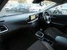 USED 2020 20 KIA CEED 1.0 T-GDi 3 5d 118 S/S SAT NAV, APPLE CARPLAY / ANDROID AUTO, REVERSING CAMERA, DAB RADIO, BLUETOOTH, CRUISE CONTROL & SPEED LIMITER, LANE ASSIST, VOICE RECOGNITION, &frac12; LEATHER, REAR PARKING SENSORS WITH DISPLAY, MANUAL 6 SPEED, 17 INCH ALLOYS, PRIVACY GLASS, ELECTRIC FOLDING MIRRORS, LEATHER MULTIFUNCTION STEERING WHEEL, AUTO LIGHTS & WIPERS, DUAL AUTOMATIC AIR CON, TRIP COMPUTER WITH DIGITAL SPEEDO, ILLUMINATING VANITY MIRRORS, SPACE SAVER SPARE, GOOD SERVICE HISTORY