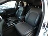 USED 2020 20 KIA CEED 1.0 T-GDi 3 5d 118 S/S SAT NAV, APPLE CARPLAY / ANDROID AUTO, REVERSING CAMERA, DAB RADIO, BLUETOOTH, CRUISE CONTROL & SPEED LIMITER, LANE ASSIST, VOICE RECOGNITION, &frac12; LEATHER, REAR PARKING SENSORS WITH DISPLAY, MANUAL 6 SPEED, 17 INCH ALLOYS, PRIVACY GLASS, ELECTRIC FOLDING MIRRORS, LEATHER MULTIFUNCTION STEERING WHEEL, AUTO LIGHTS & WIPERS, DUAL AUTOMATIC AIR CON, TRIP COMPUTER WITH DIGITAL SPEEDO, ILLUMINATING VANITY MIRRORS, SPACE SAVER SPARE, GOOD SERVICE HISTORY