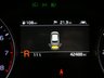 USED 2020 20 KIA CEED 1.0 T-GDi 3 5d 118 S/S SAT NAV, APPLE CARPLAY / ANDROID AUTO, REVERSING CAMERA, DAB RADIO, BLUETOOTH, CRUISE CONTROL & SPEED LIMITER, LANE ASSIST, VOICE RECOGNITION, &frac12; LEATHER, REAR PARKING SENSORS WITH DISPLAY, MANUAL 6 SPEED, 17 INCH ALLOYS, PRIVACY GLASS, ELECTRIC FOLDING MIRRORS, LEATHER MULTIFUNCTION STEERING WHEEL, AUTO LIGHTS & WIPERS, DUAL AUTOMATIC AIR CON, TRIP COMPUTER WITH DIGITAL SPEEDO, ILLUMINATING VANITY MIRRORS, SPACE SAVER SPARE, GOOD SERVICE HISTORY