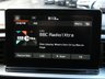 USED 2020 20 KIA CEED 1.0 T-GDi 3 5d 118 S/S SAT NAV, APPLE CARPLAY / ANDROID AUTO, REVERSING CAMERA, DAB RADIO, BLUETOOTH, CRUISE CONTROL & SPEED LIMITER, LANE ASSIST, VOICE RECOGNITION, &frac12; LEATHER, REAR PARKING SENSORS WITH DISPLAY, MANUAL 6 SPEED, 17 INCH ALLOYS, PRIVACY GLASS, ELECTRIC FOLDING MIRRORS, LEATHER MULTIFUNCTION STEERING WHEEL, AUTO LIGHTS & WIPERS, DUAL AUTOMATIC AIR CON, TRIP COMPUTER WITH DIGITAL SPEEDO, ILLUMINATING VANITY MIRRORS, SPACE SAVER SPARE, GOOD SERVICE HISTORY