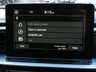 USED 2020 20 KIA CEED 1.0 T-GDi 3 5d 118 S/S SAT NAV, APPLE CARPLAY / ANDROID AUTO, REVERSING CAMERA, DAB RADIO, BLUETOOTH, CRUISE CONTROL & SPEED LIMITER, LANE ASSIST, VOICE RECOGNITION, &frac12; LEATHER, REAR PARKING SENSORS WITH DISPLAY, MANUAL 6 SPEED, 17 INCH ALLOYS, PRIVACY GLASS, ELECTRIC FOLDING MIRRORS, LEATHER MULTIFUNCTION STEERING WHEEL, AUTO LIGHTS & WIPERS, DUAL AUTOMATIC AIR CON, TRIP COMPUTER WITH DIGITAL SPEEDO, ILLUMINATING VANITY MIRRORS, SPACE SAVER SPARE, GOOD SERVICE HISTORY