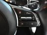 USED 2020 20 KIA CEED 1.0 T-GDi 3 5d 118 S/S SAT NAV, APPLE CARPLAY / ANDROID AUTO, REVERSING CAMERA, DAB RADIO, BLUETOOTH, CRUISE CONTROL & SPEED LIMITER, LANE ASSIST, VOICE RECOGNITION, &frac12; LEATHER, REAR PARKING SENSORS WITH DISPLAY, MANUAL 6 SPEED, 17 INCH ALLOYS, PRIVACY GLASS, ELECTRIC FOLDING MIRRORS, LEATHER MULTIFUNCTION STEERING WHEEL, AUTO LIGHTS & WIPERS, DUAL AUTOMATIC AIR CON, TRIP COMPUTER WITH DIGITAL SPEEDO, ILLUMINATING VANITY MIRRORS, SPACE SAVER SPARE, GOOD SERVICE HISTORY