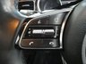 USED 2020 20 KIA CEED 1.0 T-GDi 3 5d 118 S/S SAT NAV, APPLE CARPLAY / ANDROID AUTO, REVERSING CAMERA, DAB RADIO, BLUETOOTH, CRUISE CONTROL & SPEED LIMITER, LANE ASSIST, VOICE RECOGNITION, &frac12; LEATHER, REAR PARKING SENSORS WITH DISPLAY, MANUAL 6 SPEED, 17 INCH ALLOYS, PRIVACY GLASS, ELECTRIC FOLDING MIRRORS, LEATHER MULTIFUNCTION STEERING WHEEL, AUTO LIGHTS & WIPERS, DUAL AUTOMATIC AIR CON, TRIP COMPUTER WITH DIGITAL SPEEDO, ILLUMINATING VANITY MIRRORS, SPACE SAVER SPARE, GOOD SERVICE HISTORY
