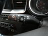 USED 2020 20 KIA CEED 1.0 T-GDi 3 5d 118 S/S SAT NAV, APPLE CARPLAY / ANDROID AUTO, REVERSING CAMERA, DAB RADIO, BLUETOOTH, CRUISE CONTROL & SPEED LIMITER, LANE ASSIST, VOICE RECOGNITION, &frac12; LEATHER, REAR PARKING SENSORS WITH DISPLAY, MANUAL 6 SPEED, 17 INCH ALLOYS, PRIVACY GLASS, ELECTRIC FOLDING MIRRORS, LEATHER MULTIFUNCTION STEERING WHEEL, AUTO LIGHTS & WIPERS, DUAL AUTOMATIC AIR CON, TRIP COMPUTER WITH DIGITAL SPEEDO, ILLUMINATING VANITY MIRRORS, SPACE SAVER SPARE, GOOD SERVICE HISTORY