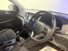 USED 2017 17 HYUNDAI TUCSON 1.7 CRDi Blue Drive SE Nav SUV 5dr Diesel Manual Euro 6 (s/s) (116 ps) 
