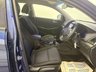 USED 2017 17 HYUNDAI TUCSON 1.7 CRDi Blue Drive SE Nav SUV 5dr Diesel Manual Euro 6 (s/s) (116 ps) 