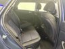 USED 2017 17 HYUNDAI TUCSON 1.7 CRDi Blue Drive SE Nav SUV 5dr Diesel Manual Euro 6 (s/s) (116 ps) 