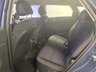 USED 2017 17 HYUNDAI TUCSON 1.7 CRDi Blue Drive SE Nav SUV 5dr Diesel Manual Euro 6 (s/s) (116 ps) 