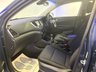 USED 2017 17 HYUNDAI TUCSON 1.7 CRDi Blue Drive SE Nav SUV 5dr Diesel Manual Euro 6 (s/s) (116 ps) 