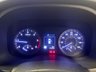 USED 2017 17 HYUNDAI TUCSON 1.7 CRDi Blue Drive SE Nav SUV 5dr Diesel Manual Euro 6 (s/s) (116 ps) 