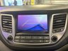 USED 2017 17 HYUNDAI TUCSON 1.7 CRDi Blue Drive SE Nav SUV 5dr Diesel Manual Euro 6 (s/s) (116 ps) 